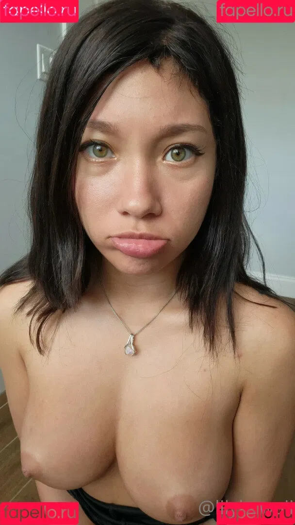Lily Kawaii Onlyfans Photo Gallery 