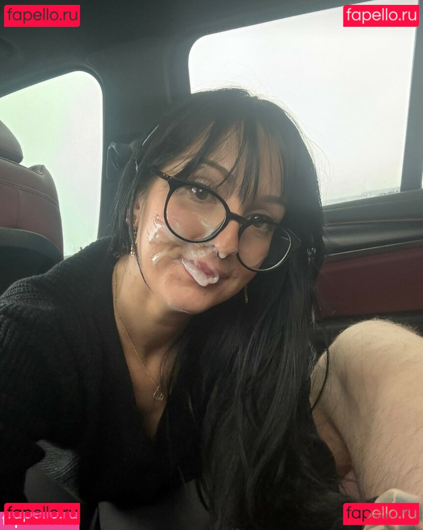 catandthebat Nude Onlyfans Photo 4