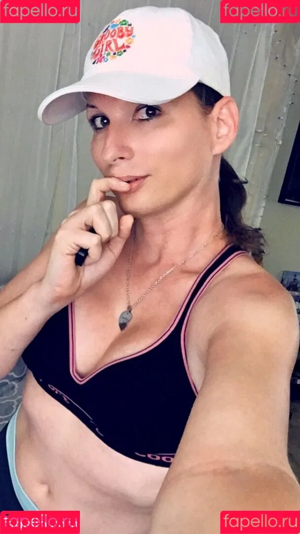 Jamie French Onlyfans Photo Gallery 
