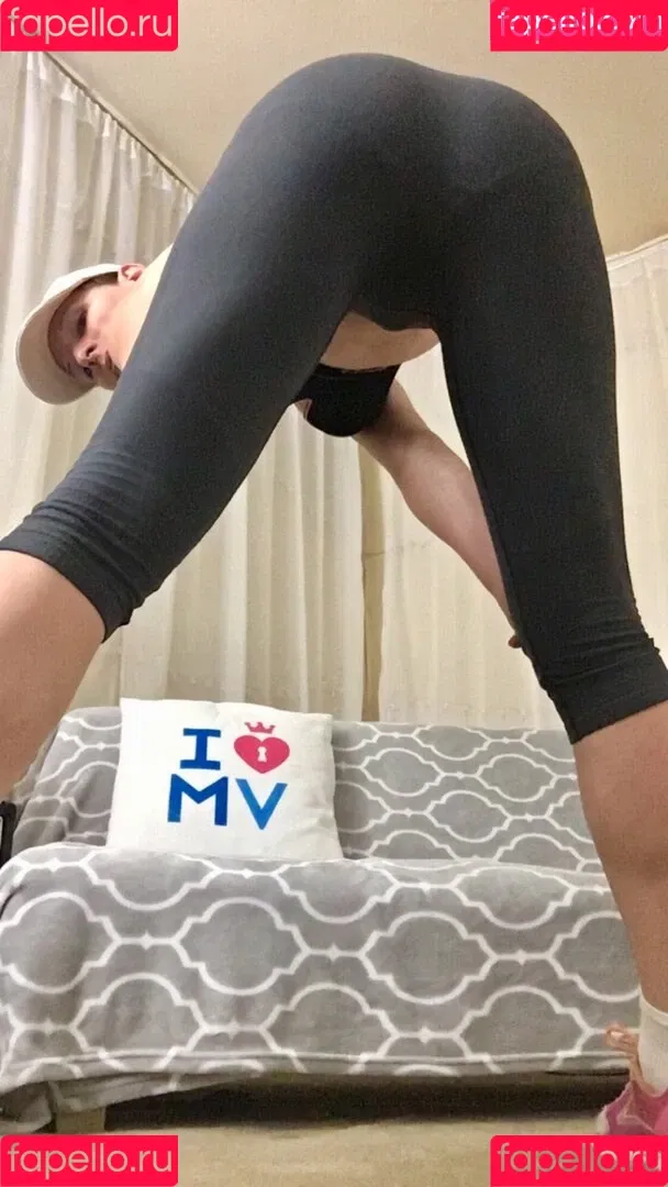 Jamie French Onlyfans Photo Gallery 