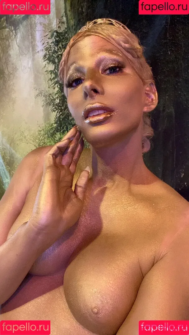 Jamie French Onlyfans Photo Gallery 
