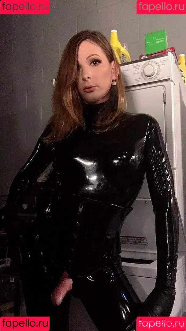 Jamie French Onlyfans Photo Gallery 
