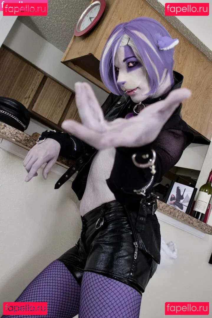 Jamie French Onlyfans Photo Gallery 