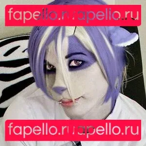 Jamie French Onlyfans Photo Gallery 