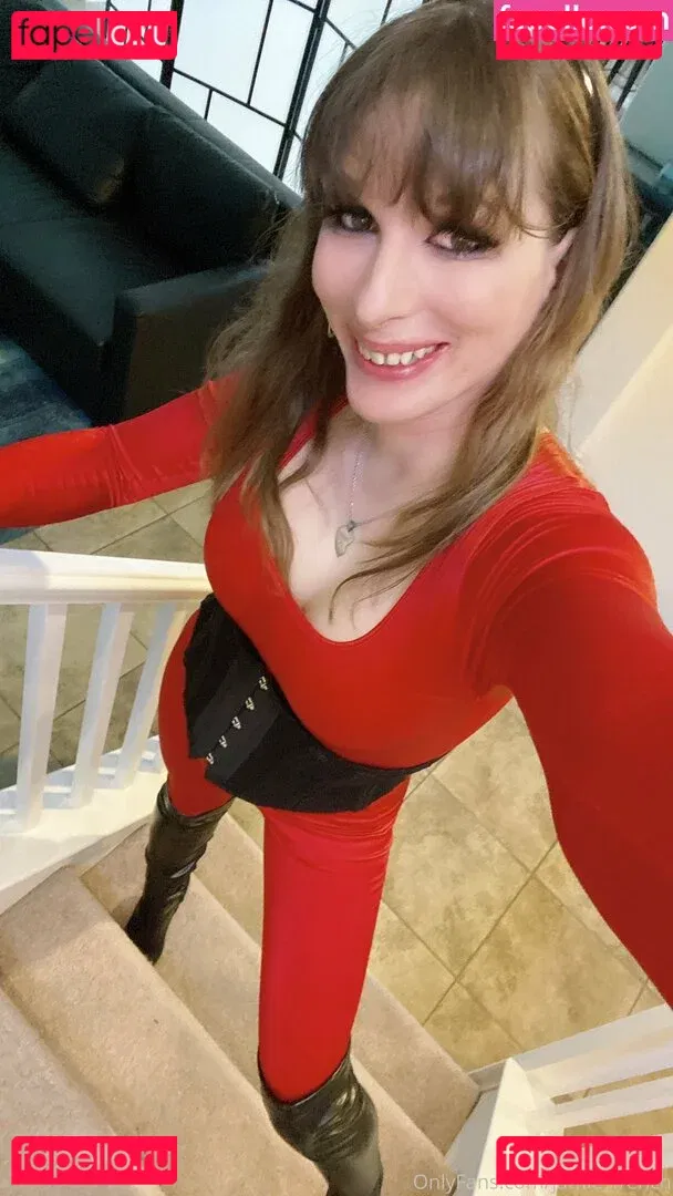 Jamie French Onlyfans Photo Gallery 