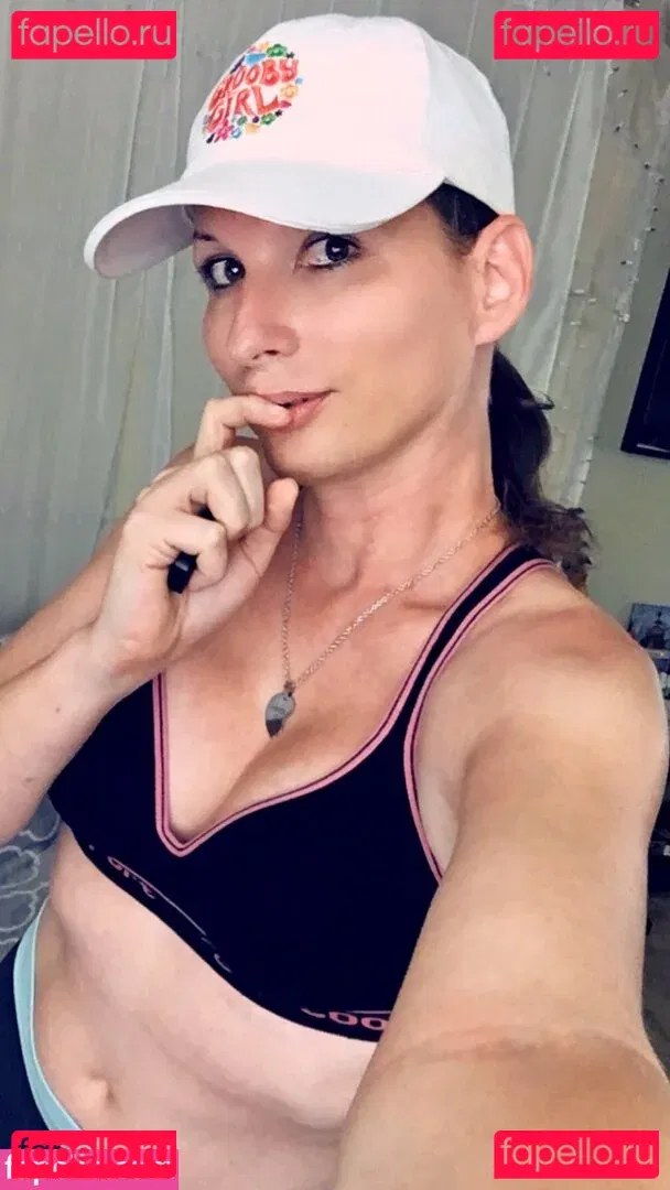 Jamie French Onlyfans Photo Gallery 