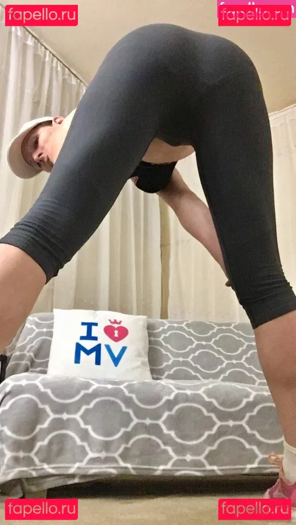 Jamie French Onlyfans Photo Gallery 