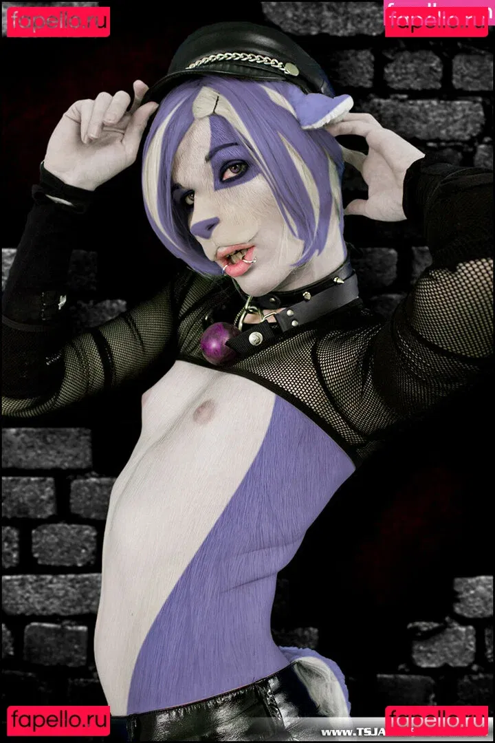 Jamie French Onlyfans Photo Gallery 