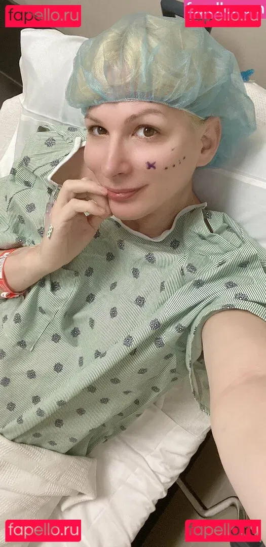 Jamie French Onlyfans Photo Gallery 