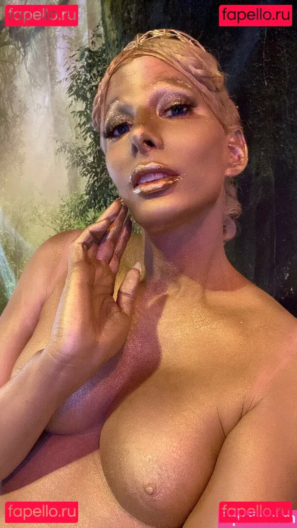 Jamie French Onlyfans Photo Gallery 