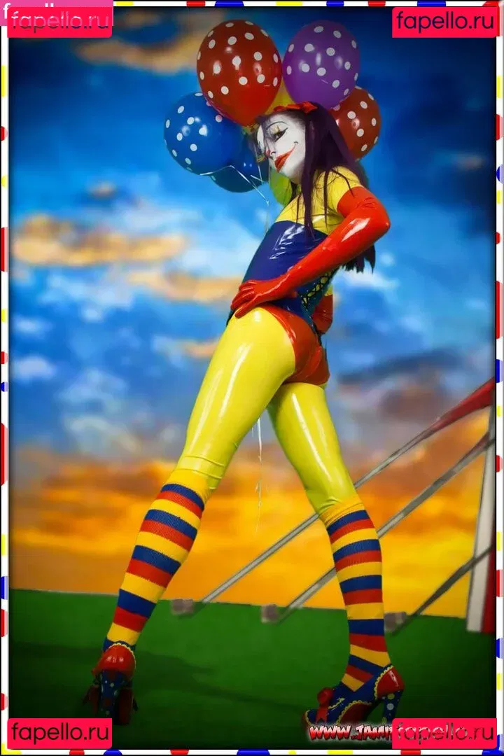 Jamie French Onlyfans Photo Gallery 