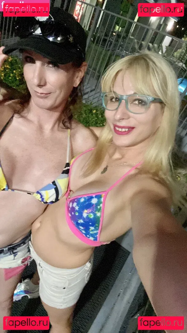 Jamie French Onlyfans Photo Gallery 