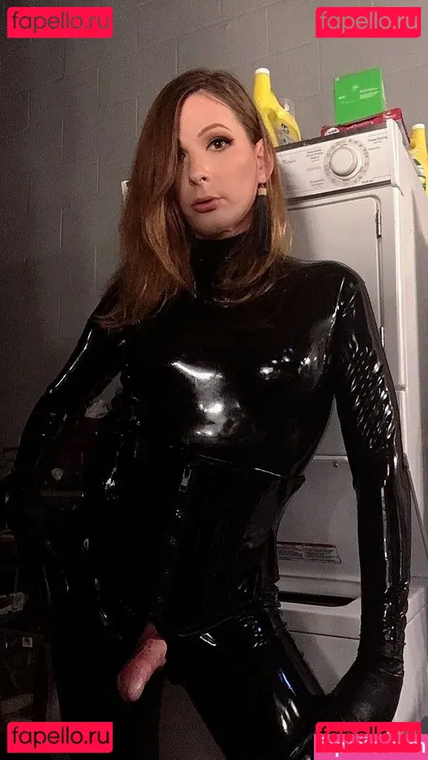 Jamie French Onlyfans Photo Gallery 