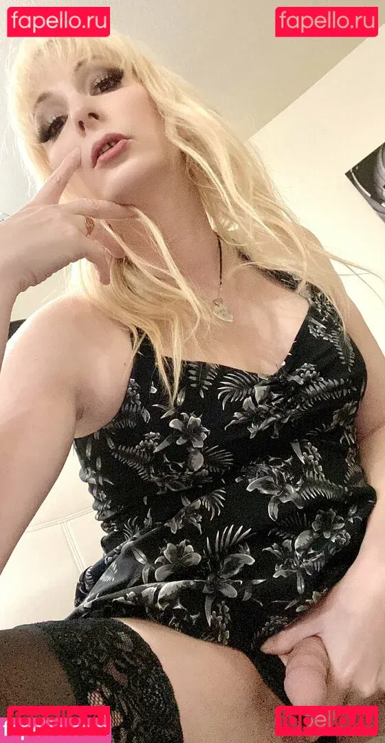 Jamie French Onlyfans Photo Gallery 