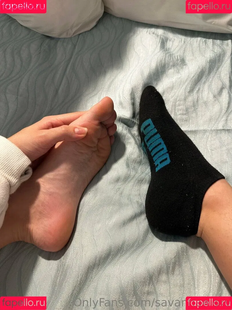 Rhiana Tokarz Onlyfans Photo Gallery 