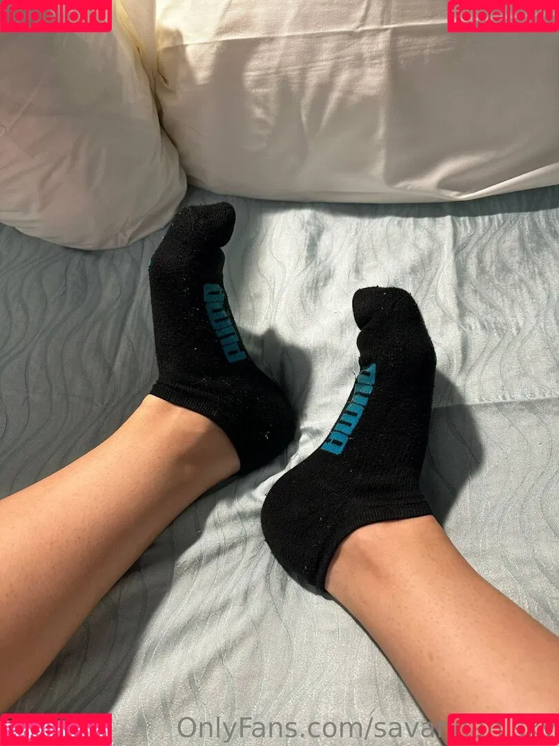 Rhiana Tokarz Onlyfans Photo Gallery 