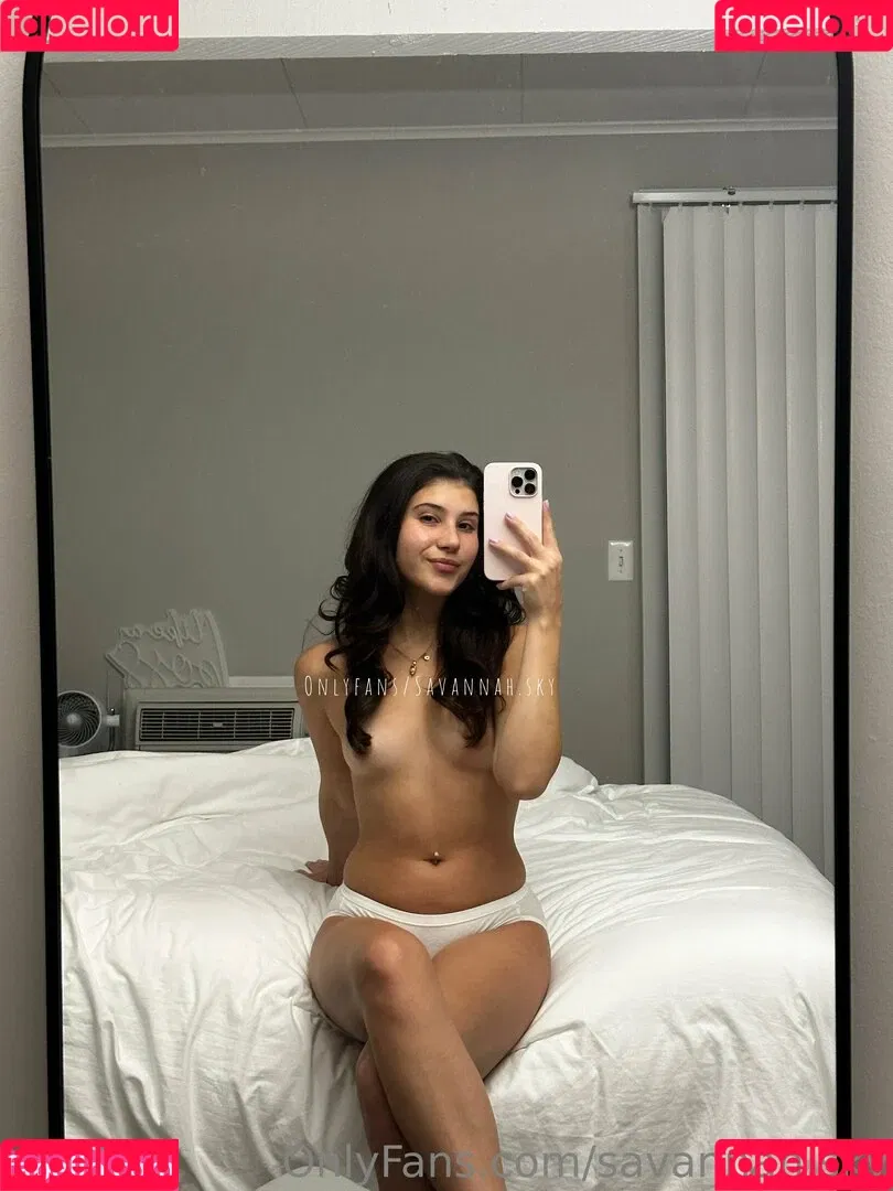 Rhiana Tokarz Onlyfans Photo Gallery 