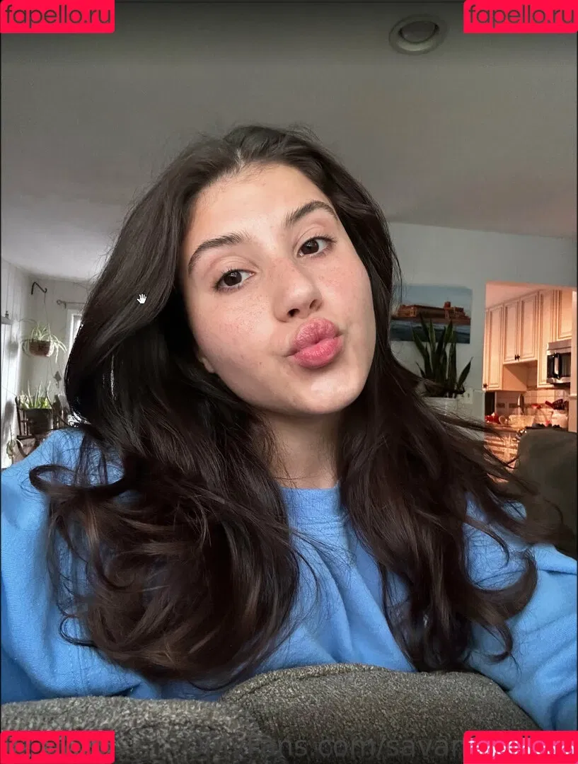 Rhiana Tokarz Onlyfans Photo Gallery 