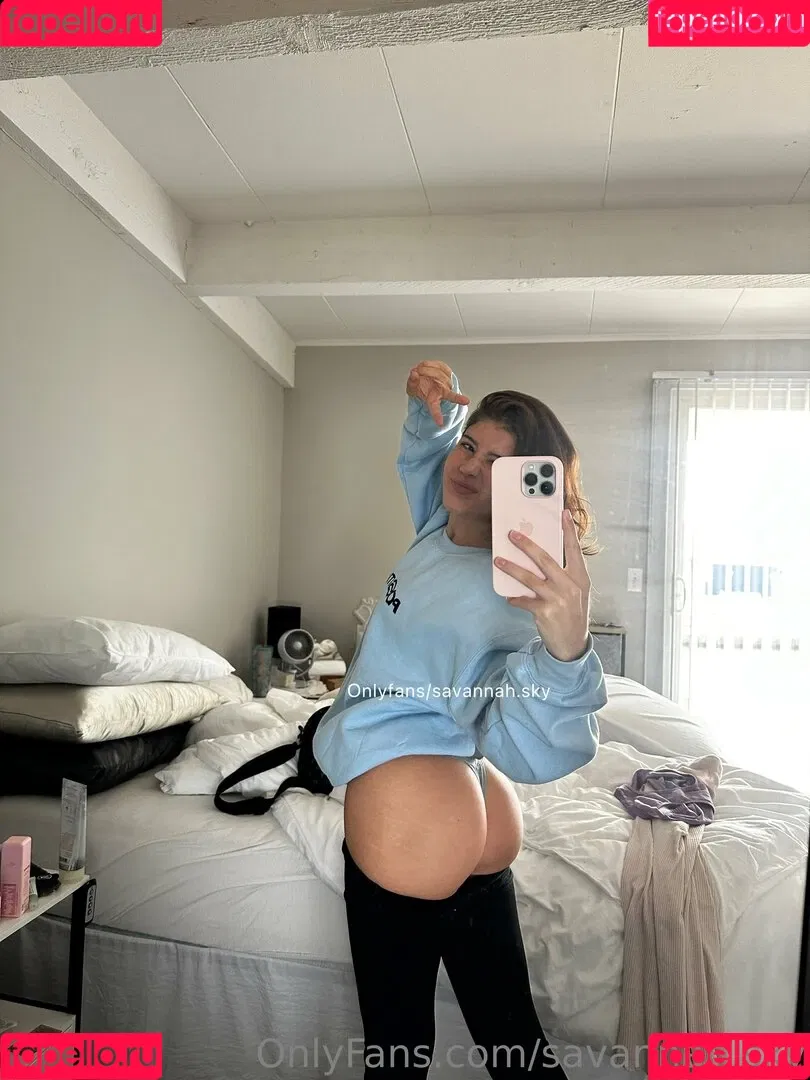 Rhiana Tokarz Onlyfans Photo Gallery 