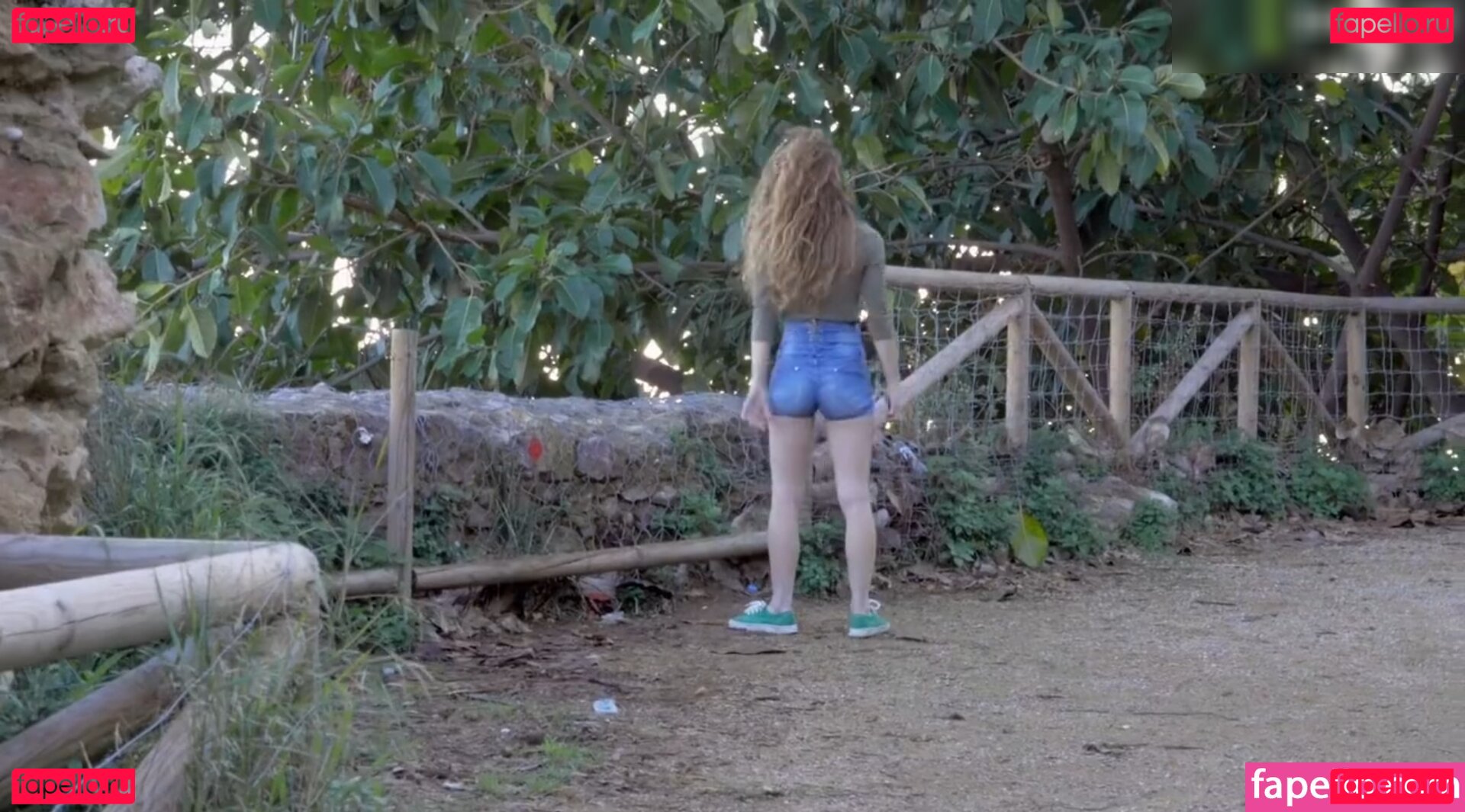 sabrina_spice Nude Onlyfans Photo 5
