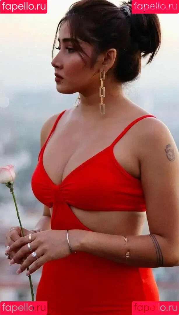 Sofia Ansari Onlyfans Photo Gallery 