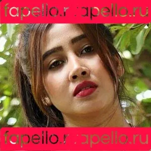 Sofia Ansari Onlyfans Photo Gallery 