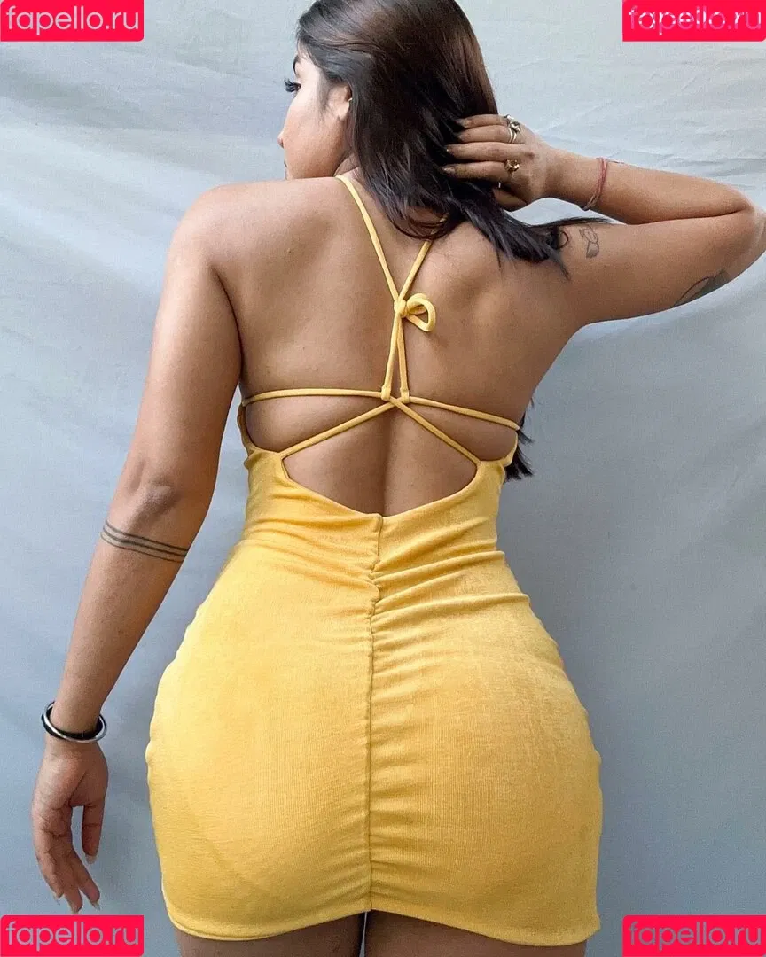 Sofia Ansari Onlyfans Photo Gallery 