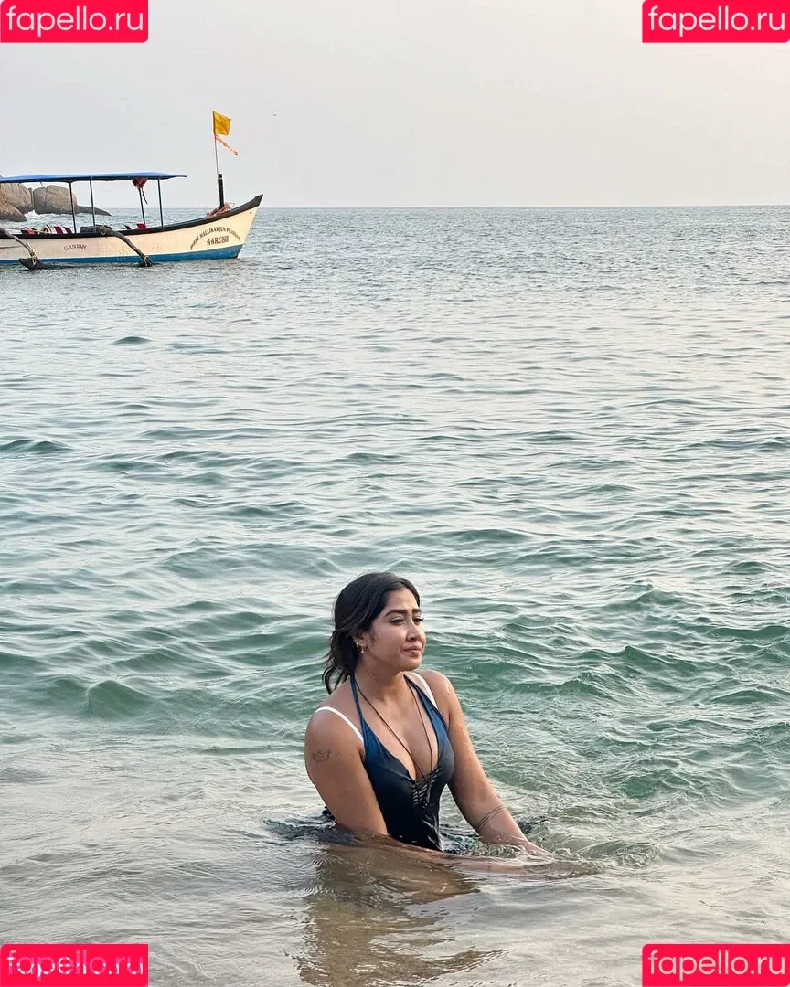 Sofia Ansari Onlyfans Photo Gallery 