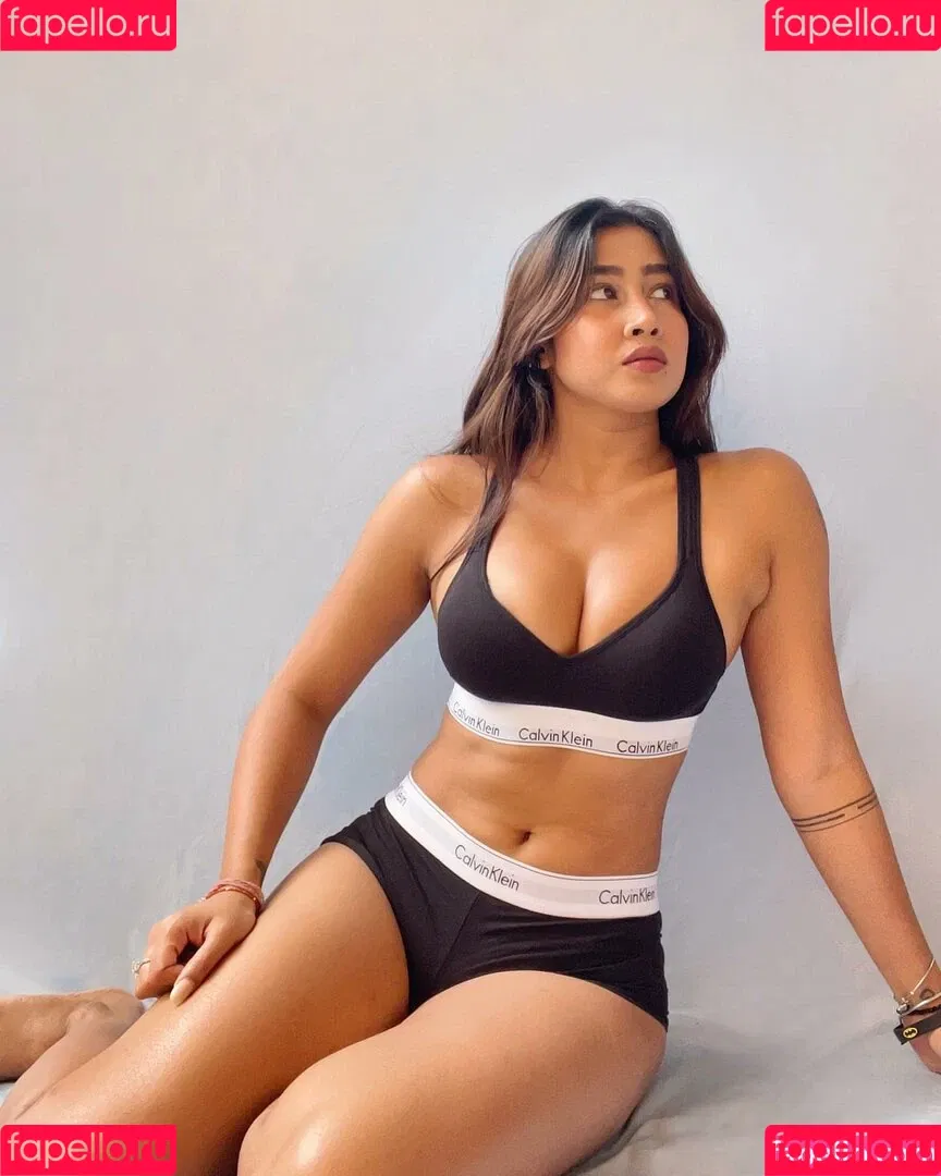 Sofia Ansari Onlyfans Photo Gallery 