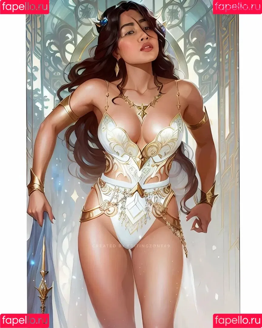 Sofia Ansari Onlyfans Photo Gallery 