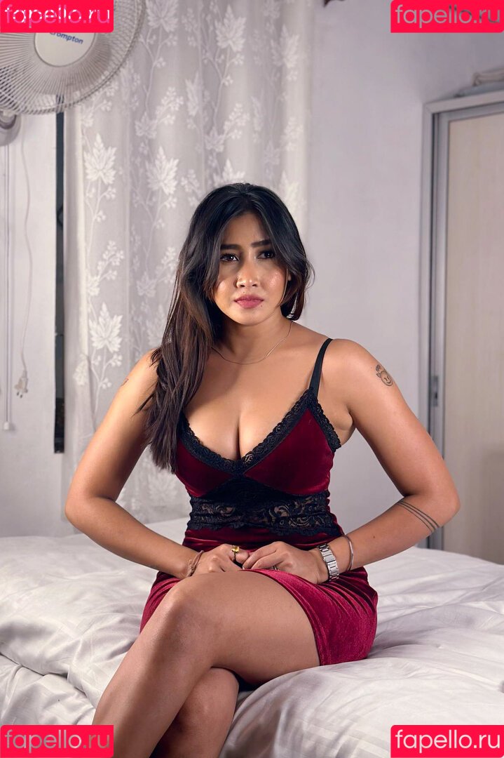 Sofia Ansari Onlyfans Photo Gallery 