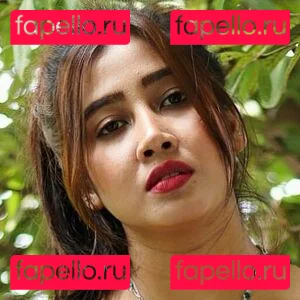 Sofia Ansari Onlyfans Photo Gallery 