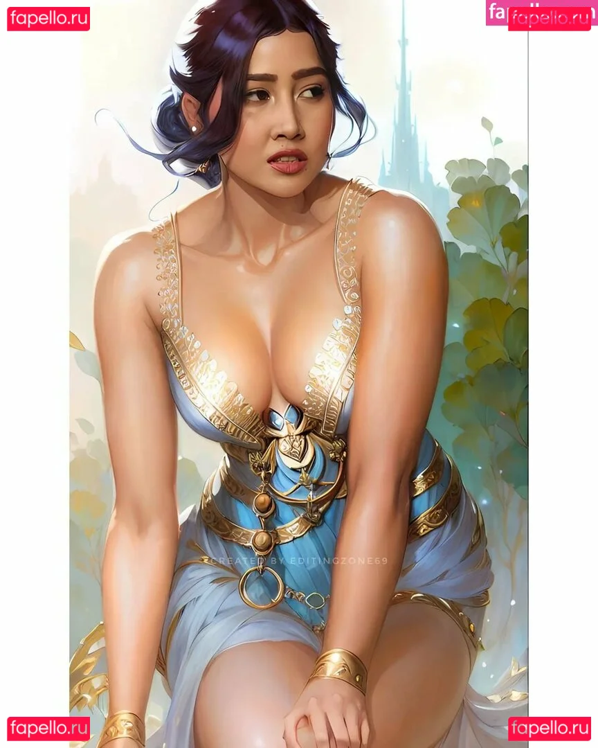 Sofia Ansari Onlyfans Photo Gallery 