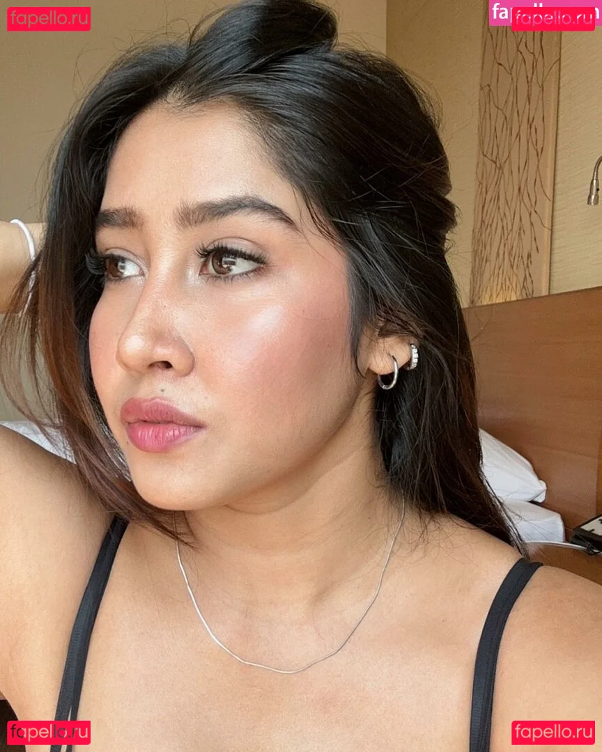 Sofia Ansari Onlyfans Photo Gallery 