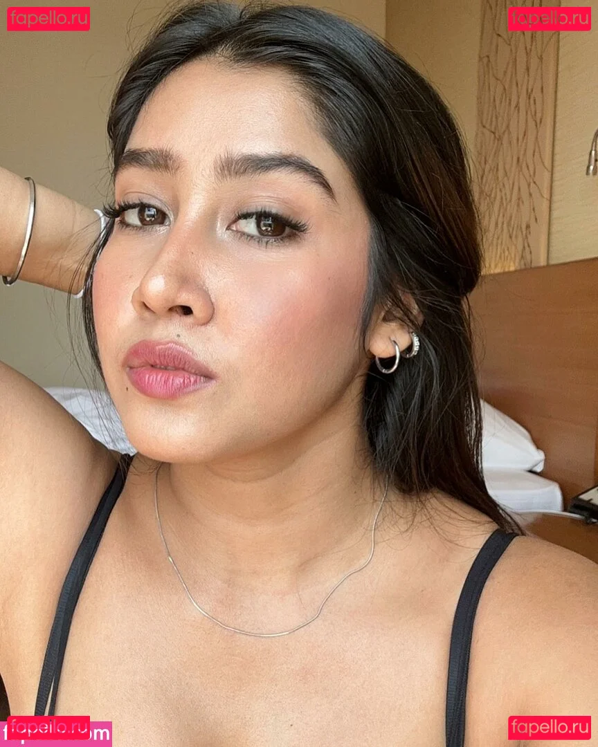 Sofia Ansari Onlyfans Photo Gallery 