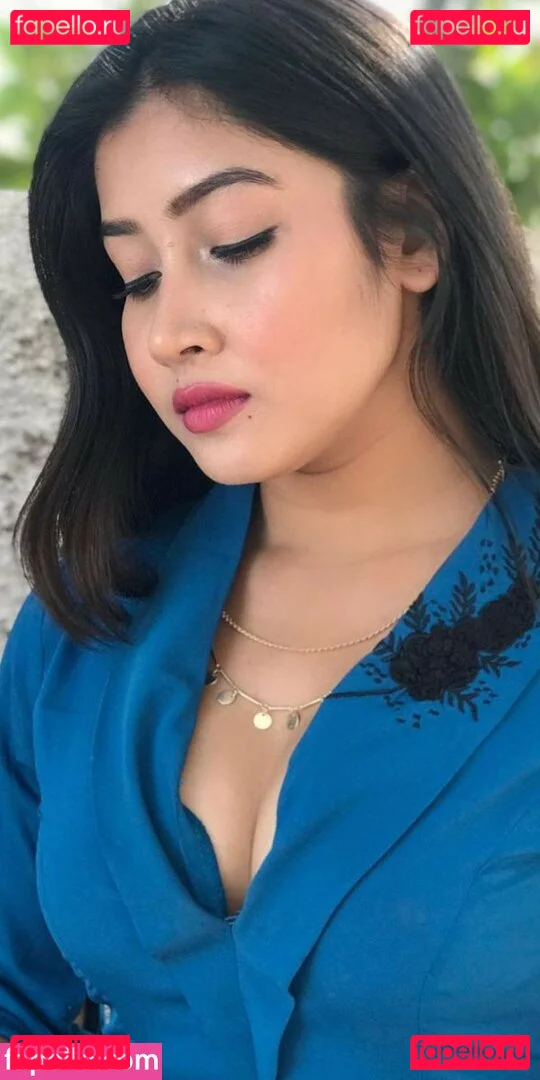 Sofia Ansari Onlyfans Photo Gallery 