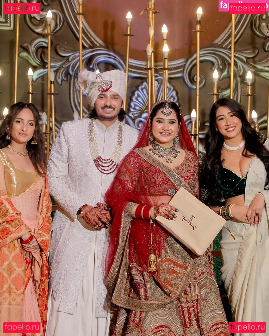 Sofia Ansari Onlyfans Photo Gallery 