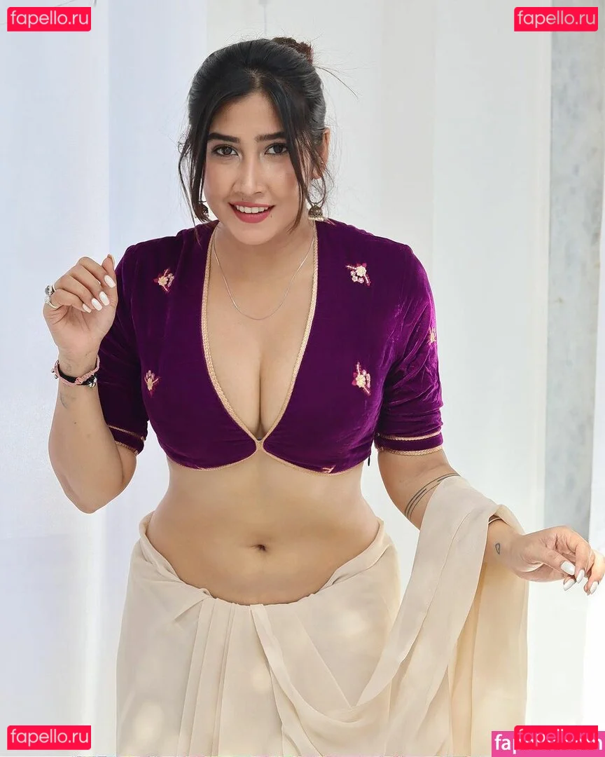 Sofia Ansari Onlyfans Photo Gallery 