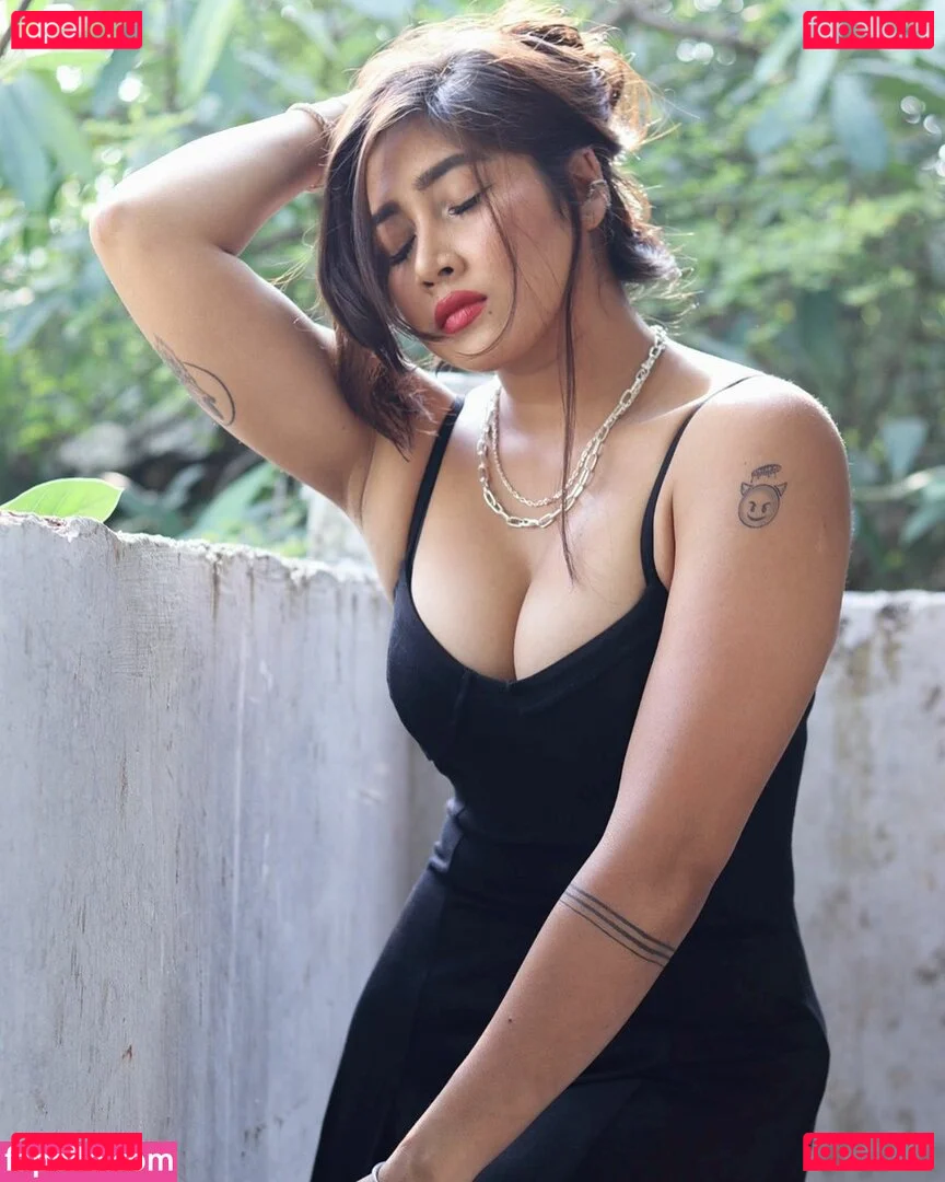 Sofia Ansari Onlyfans Photo Gallery 