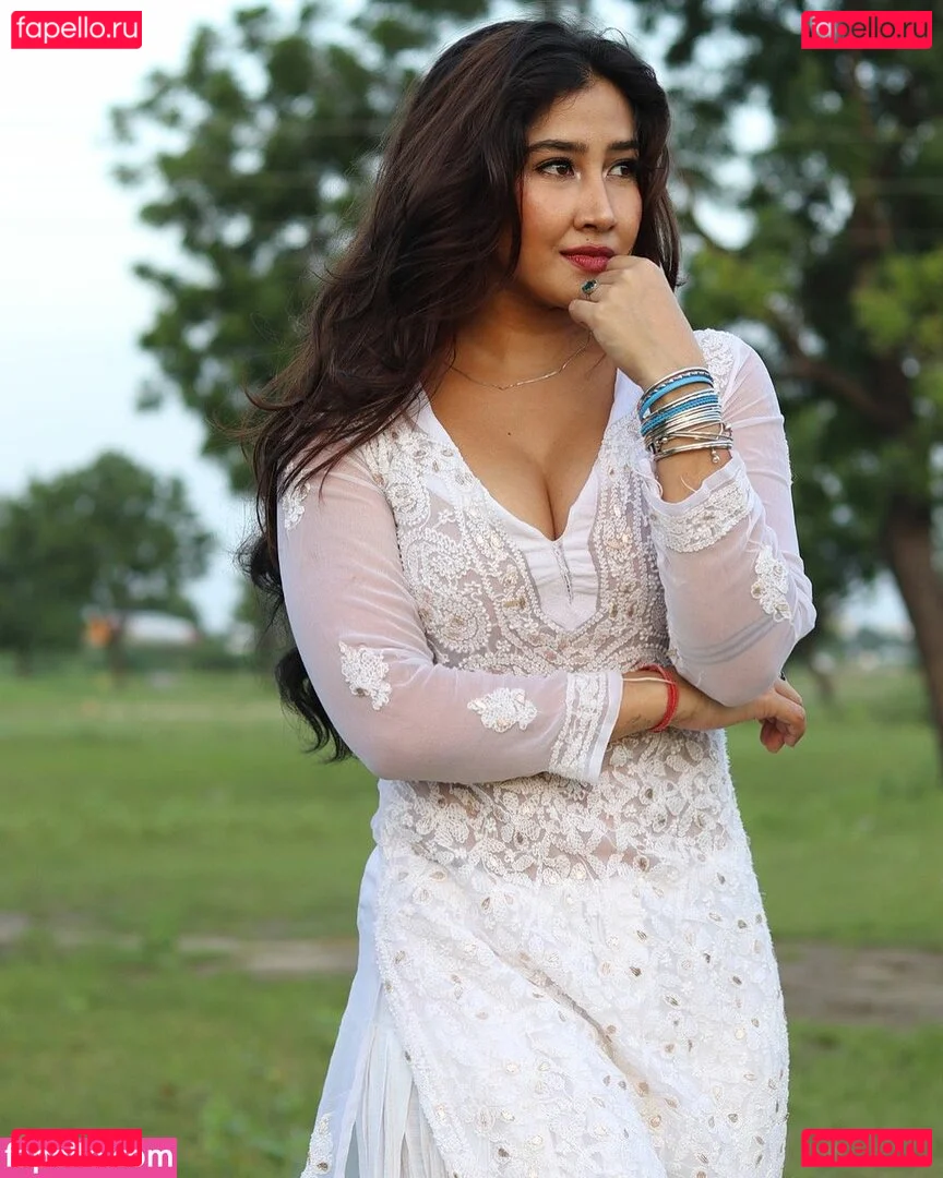 Sofia Ansari Onlyfans Photo Gallery 