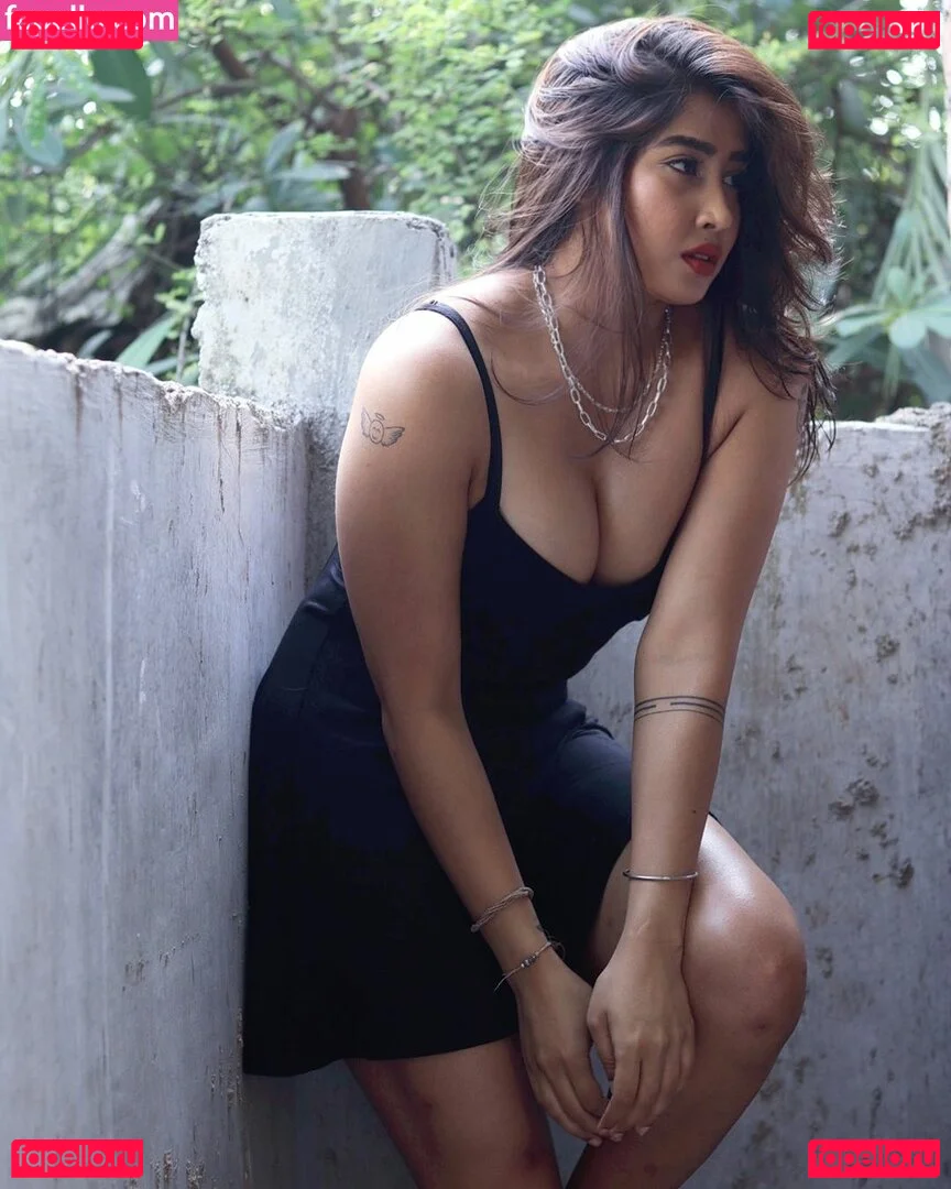 Sofia Ansari Onlyfans Photo Gallery 