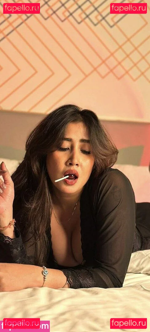 Sofia Ansari Onlyfans Photo Gallery 