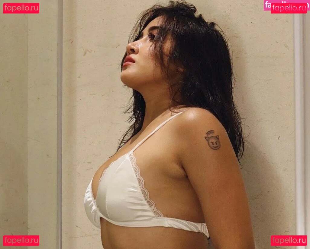 Sofia Ansari Onlyfans Photo Gallery 