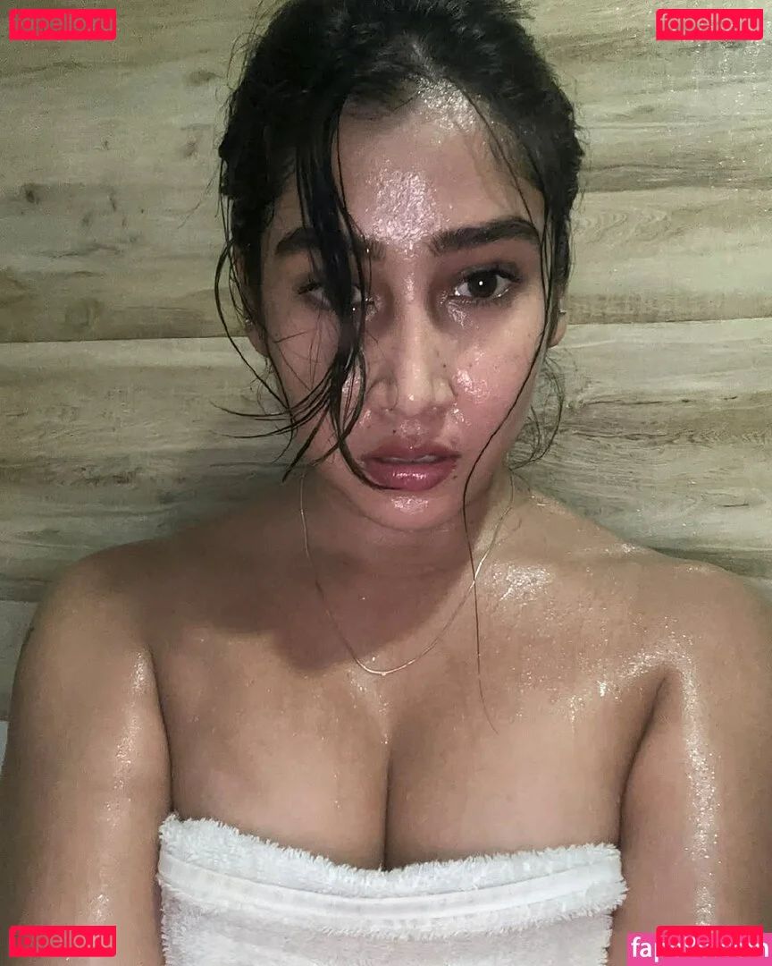 Sofia Ansari Onlyfans Photo Gallery 