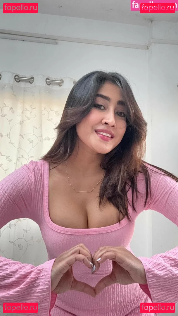 Sofia Ansari Onlyfans Photo Gallery 