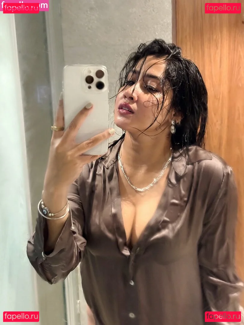 Sofia Ansari Onlyfans Photo Gallery 