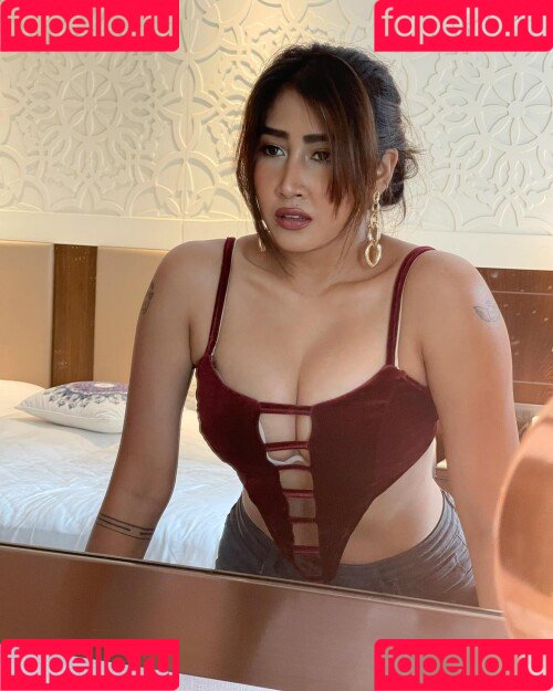 Sofia Ansari Onlyfans Photo Gallery 