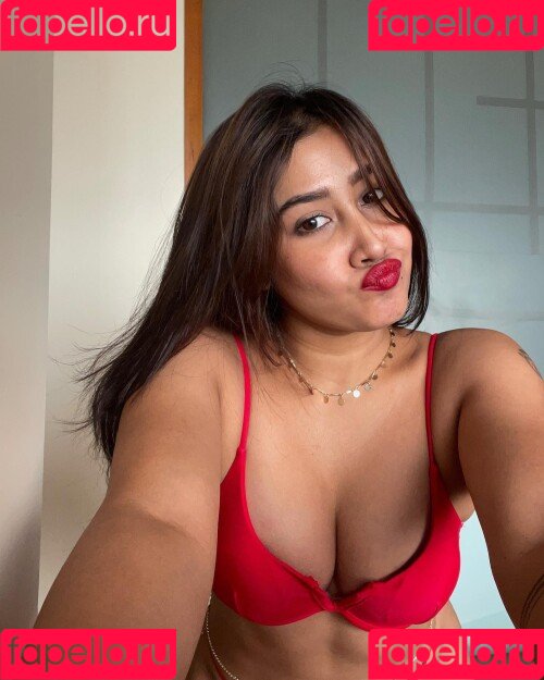 Sofia Ansari Onlyfans Photo Gallery 