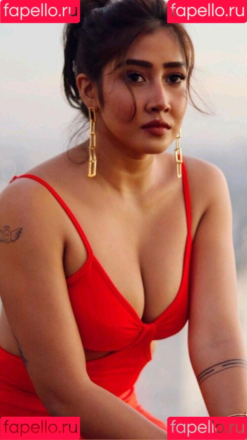 Sofia Ansari Onlyfans Photo Gallery 