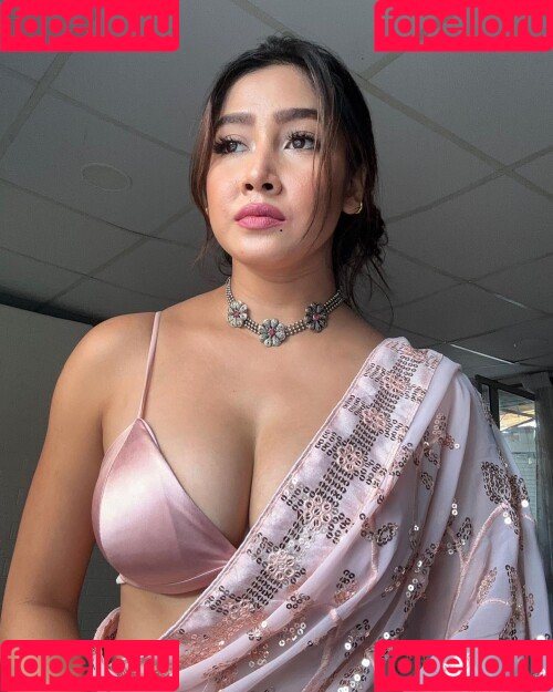 Sofia Ansari Onlyfans Photo Gallery 